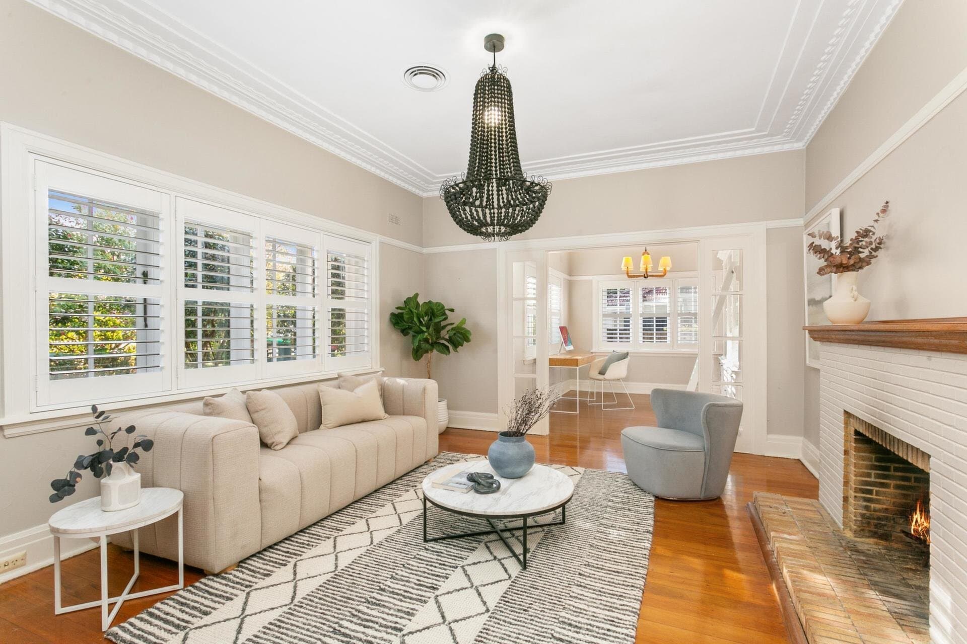 2/140 Percival Road, Breakfast Point - Thumbnail 2