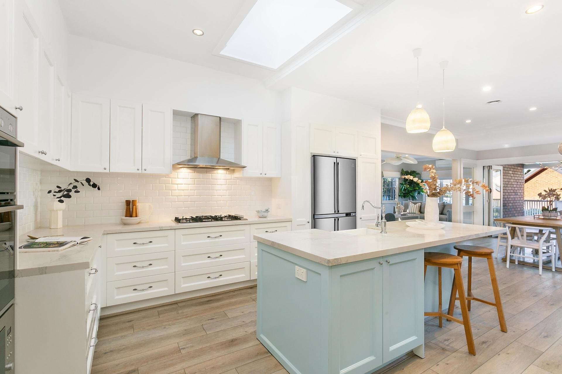 2/140 Percival Road, Breakfast Point - Thumbnail 4