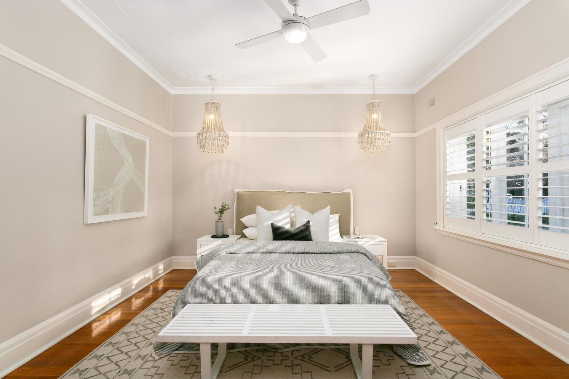 2/140 Percival Road, Breakfast Point - Thumbnail 5