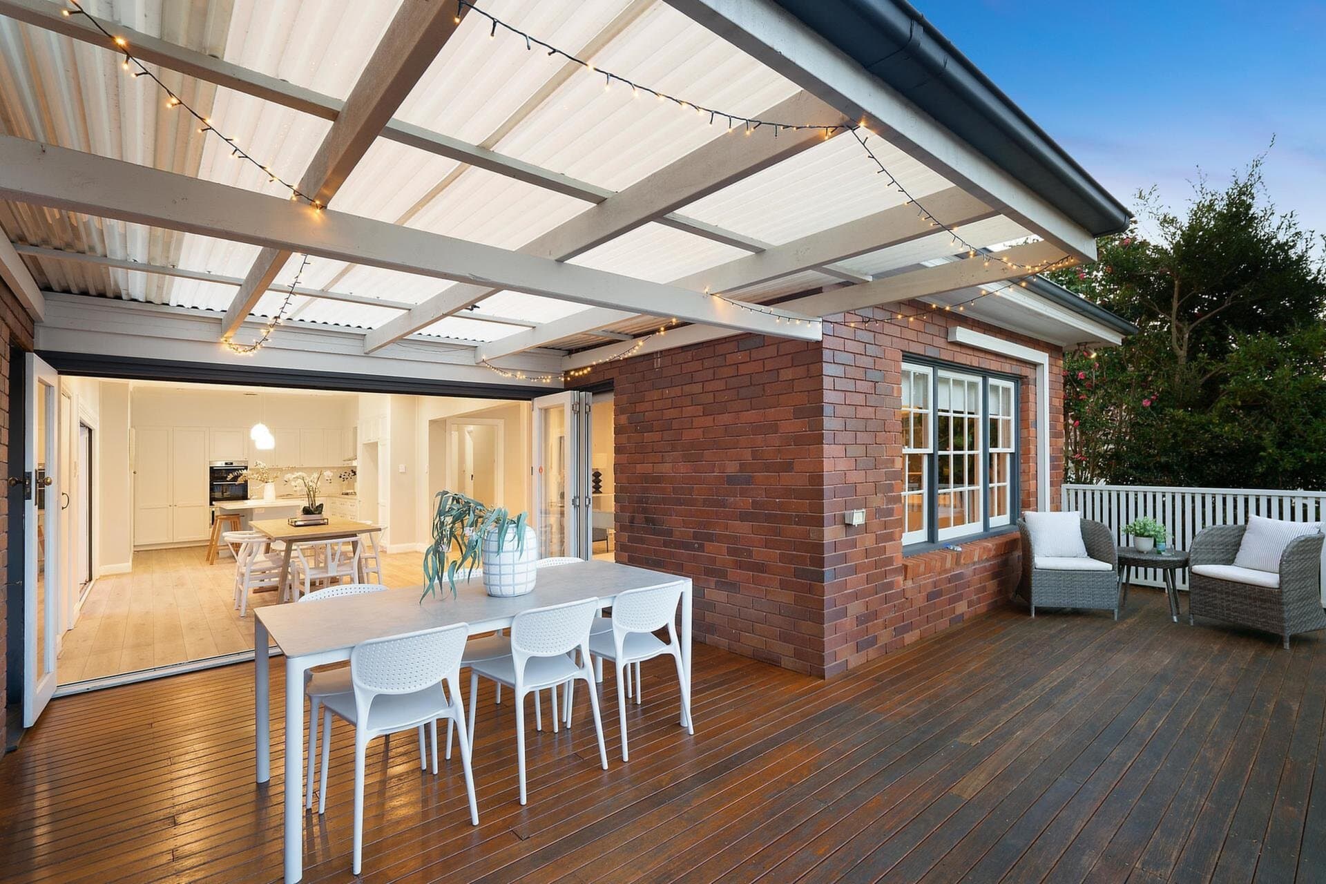 2/140 Percival Road, Breakfast Point - Thumbnail 7
