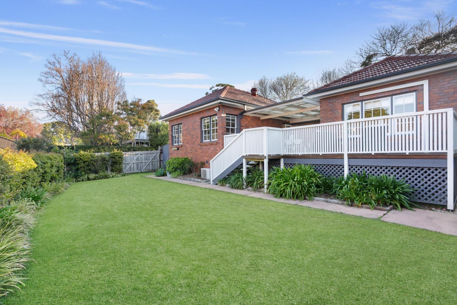 2/140 Percival Road, Breakfast Point - Thumbnail 8