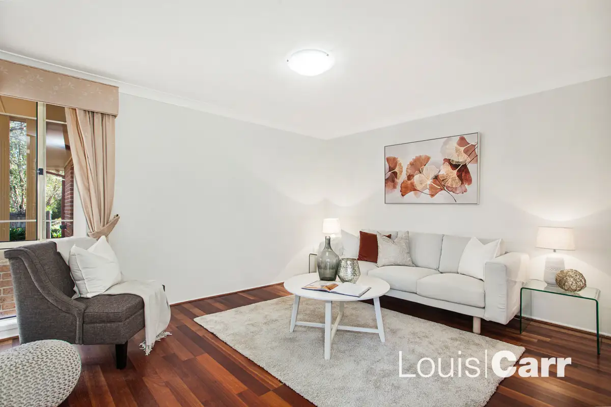 31/99 Rawson Road, Gladesville - Thumbnail 2