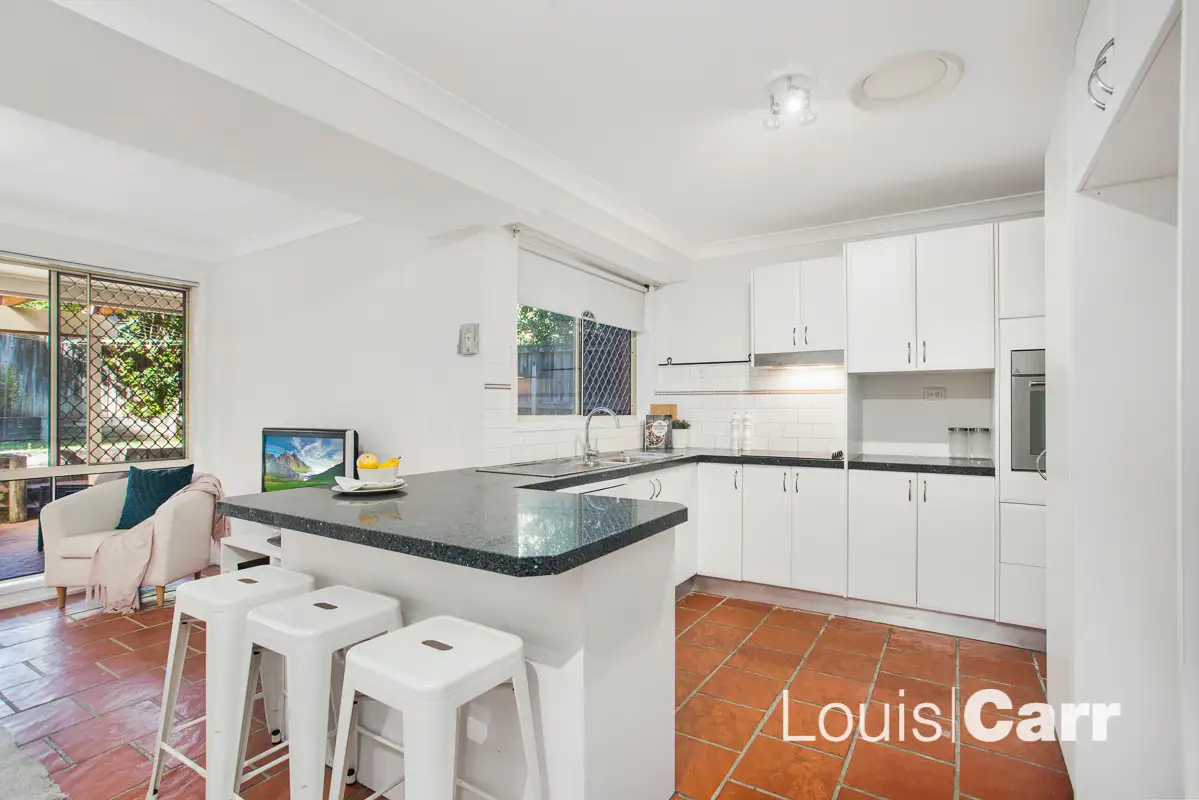 31/99 Rawson Road, Gladesville - Thumbnail 3