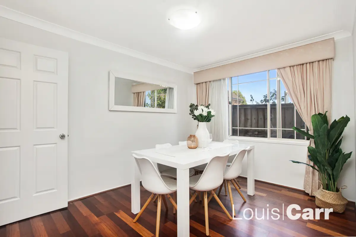 31/99 Rawson Road, Gladesville - Thumbnail 4