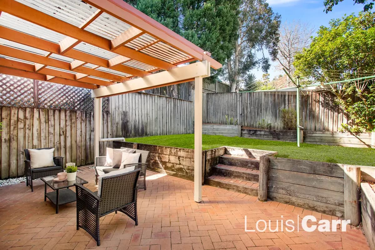 31/99 Rawson Road, Gladesville - Thumbnail 5