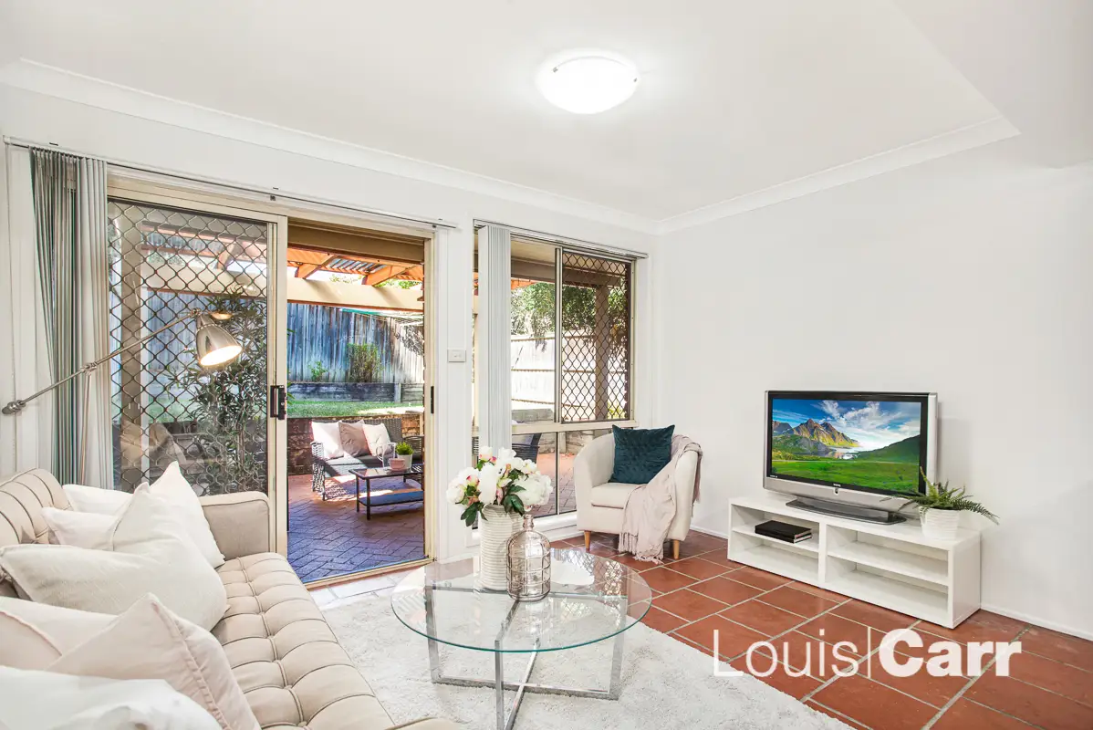 31/99 Rawson Road, Gladesville - Thumbnail 6