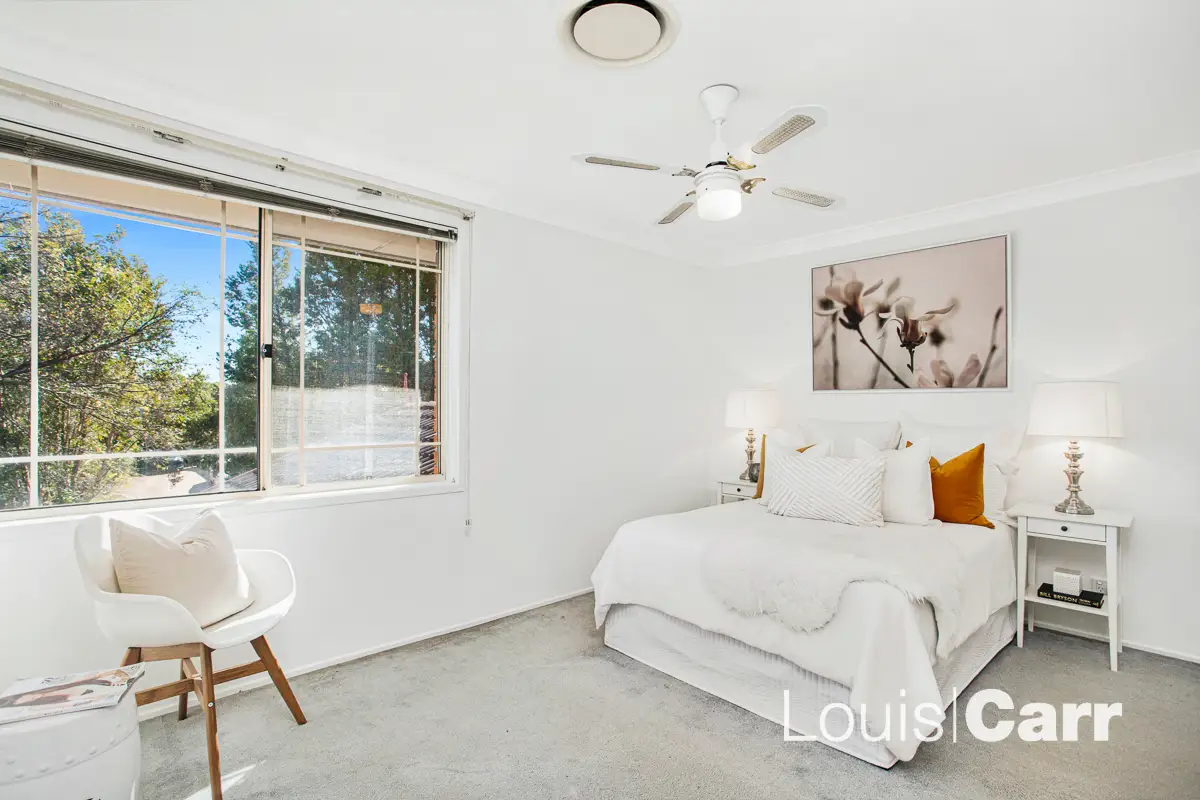 31/99 Rawson Road, Gladesville - Thumbnail 7