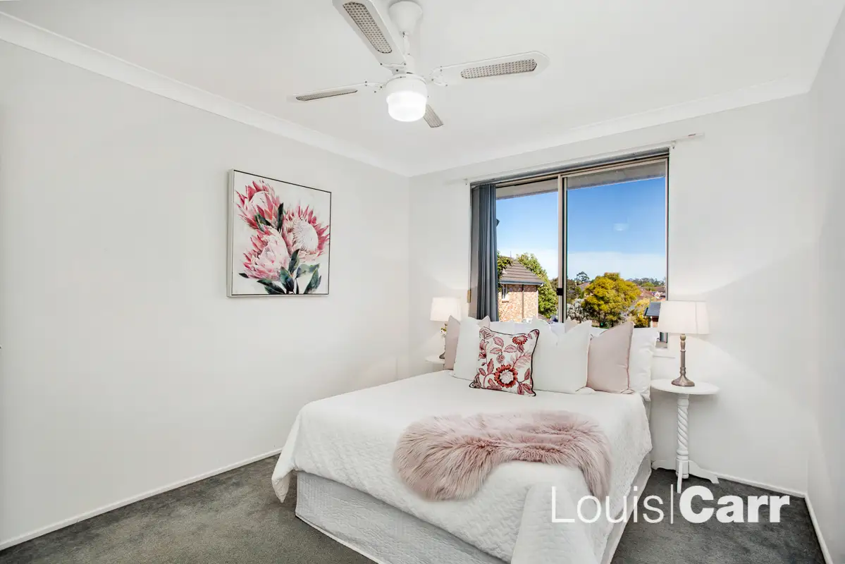31/99 Rawson Road, Gladesville - Thumbnail 8
