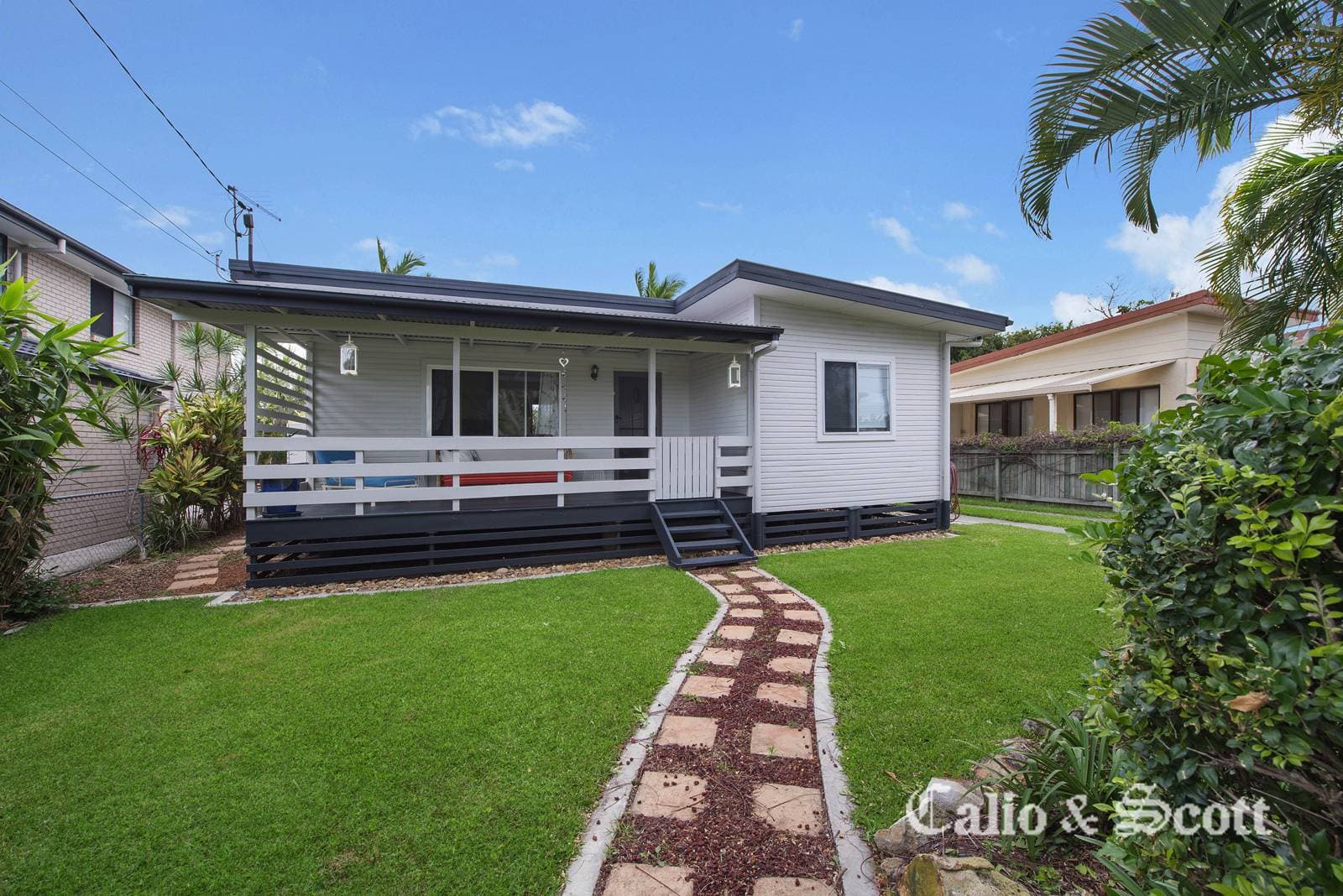608B/37 Nancarrow Avenue, Ryde - Thumbnail 2