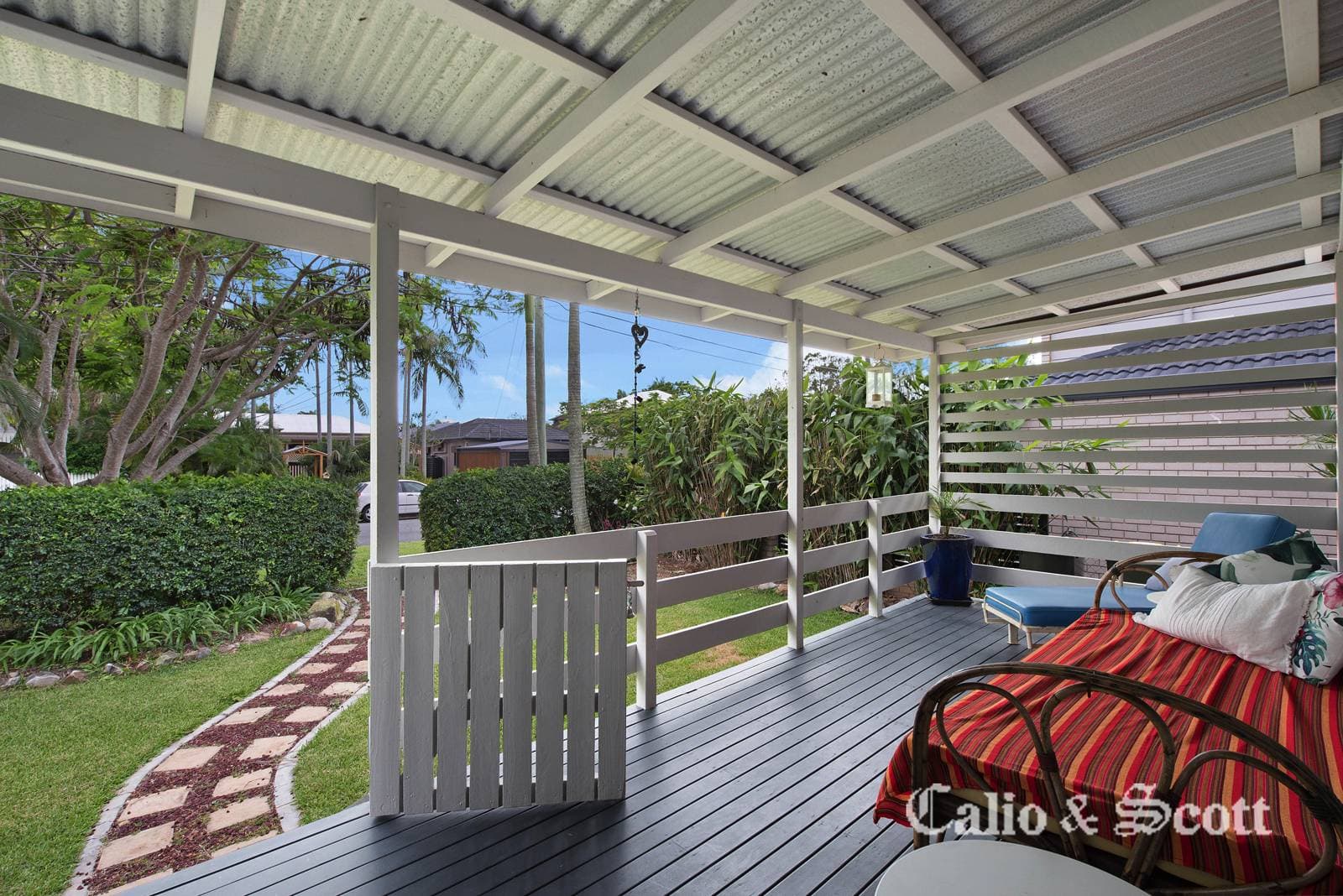 608B/37 Nancarrow Avenue, Ryde - Thumbnail 3