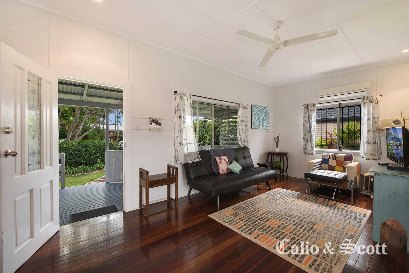 608B/37 Nancarrow Avenue, Ryde - Thumbnail 4
