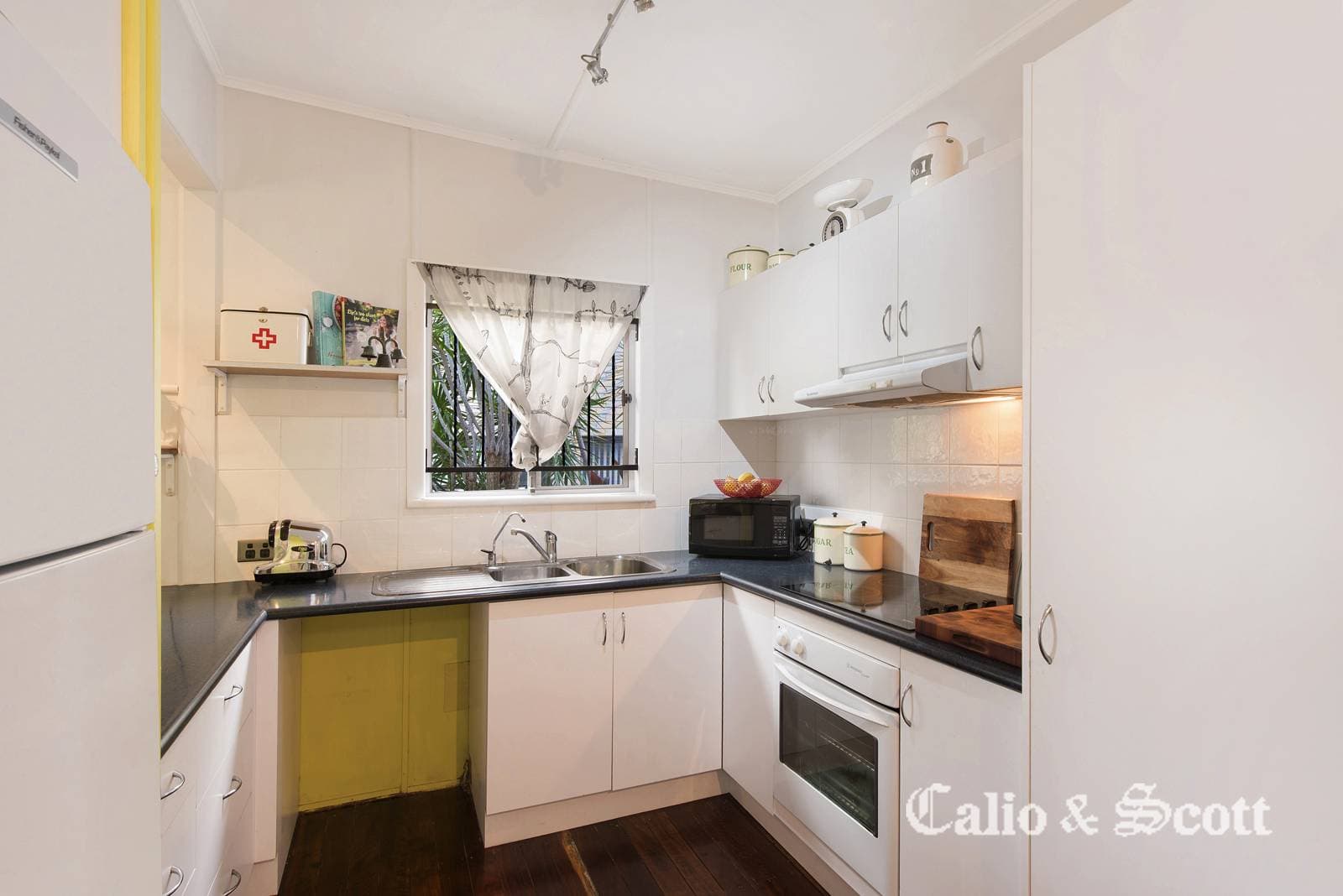 608B/37 Nancarrow Avenue, Ryde - Thumbnail 5