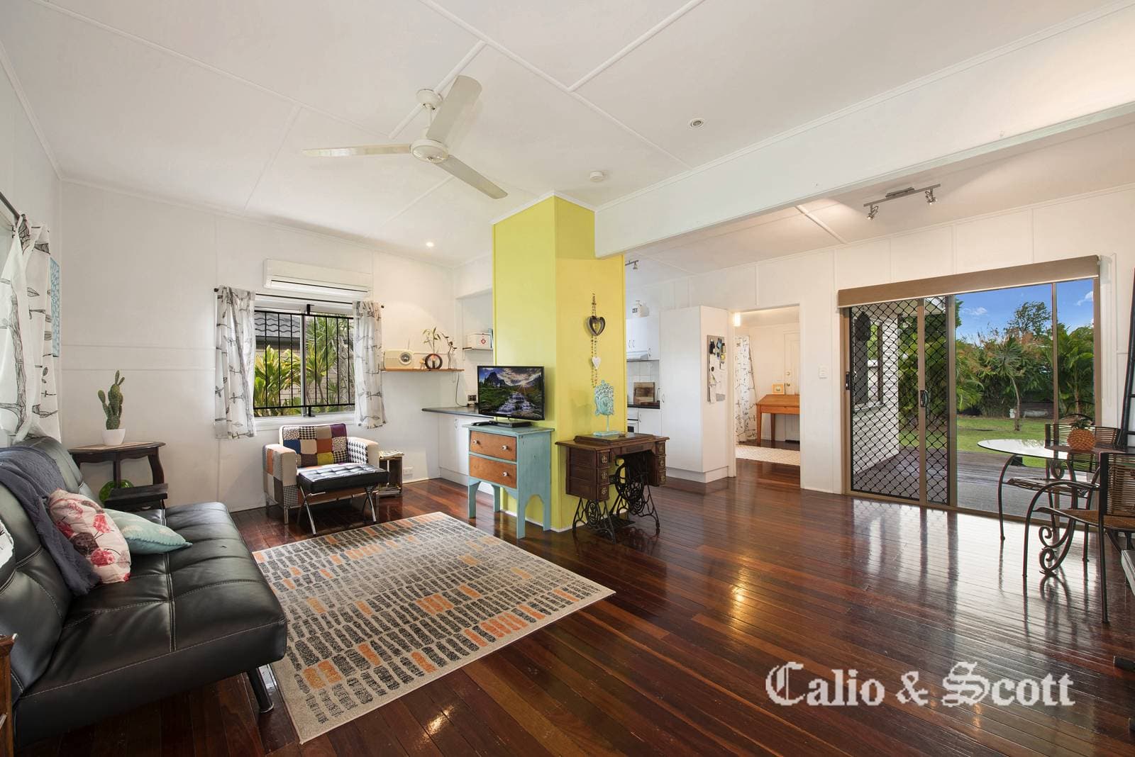 608B/37 Nancarrow Avenue, Ryde - Thumbnail 6