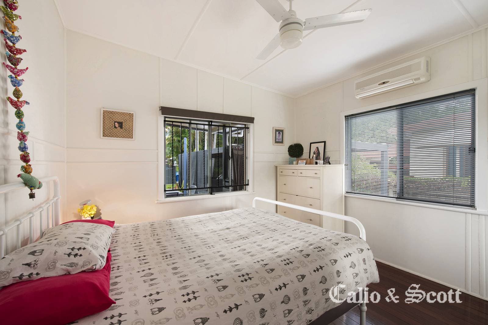 608B/37 Nancarrow Avenue, Ryde - Thumbnail 7