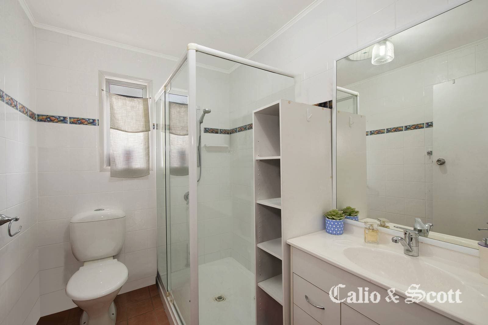 608B/37 Nancarrow Avenue, Ryde - Thumbnail 8