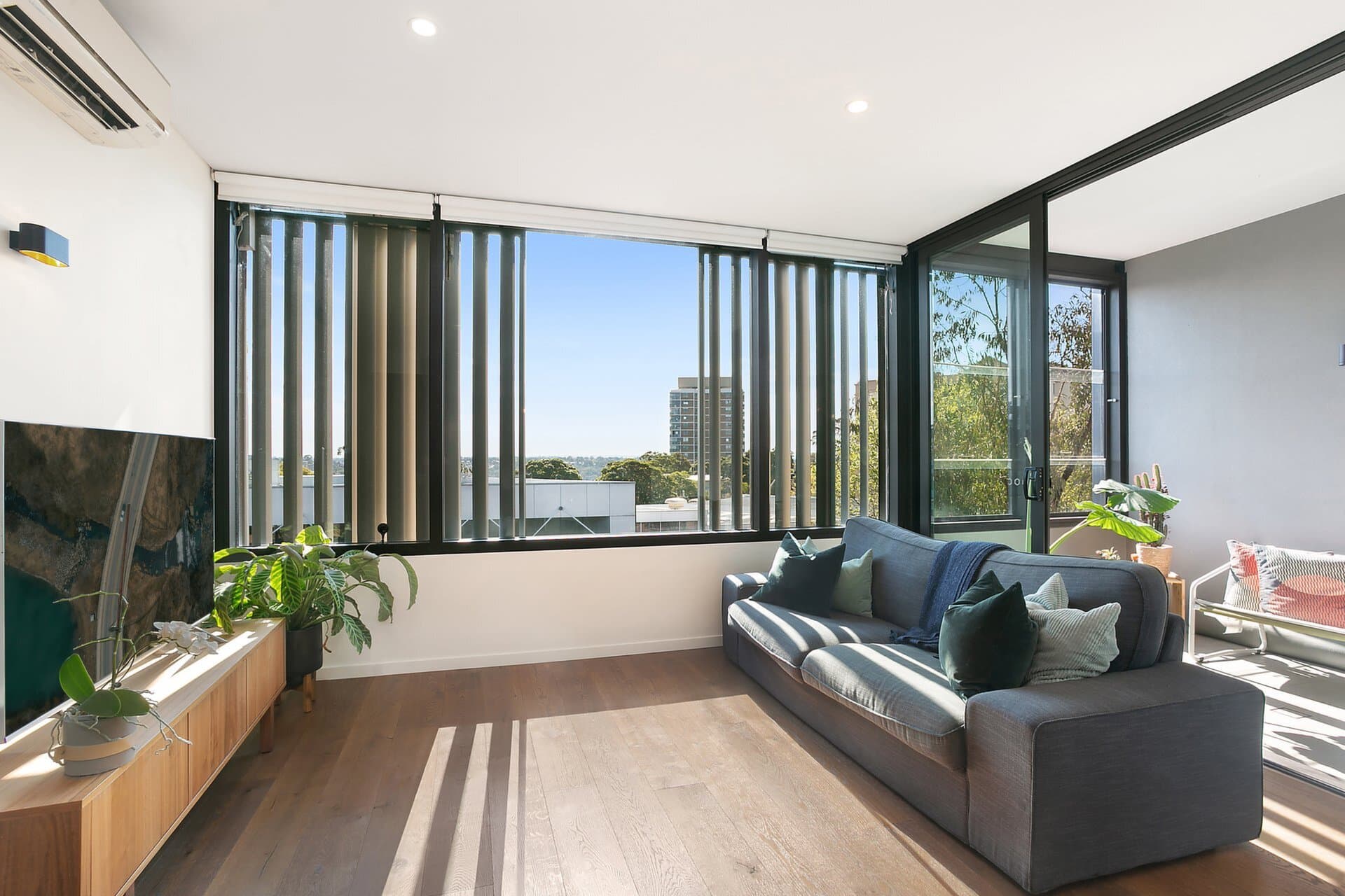 302/116 Belmont Road, Mosman - Image 1