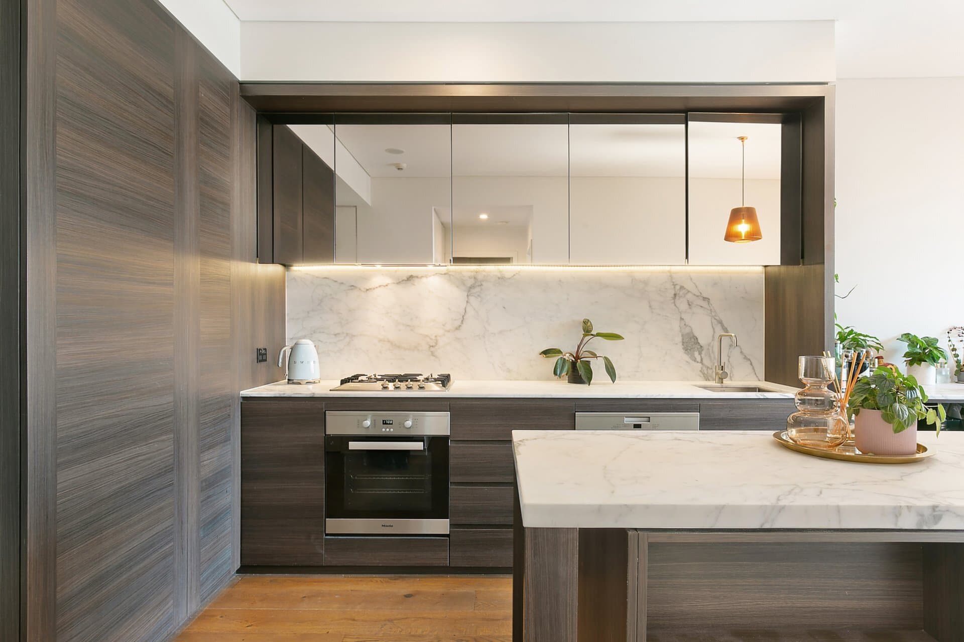 302/116 Belmont Road, Mosman - Thumbnail 2