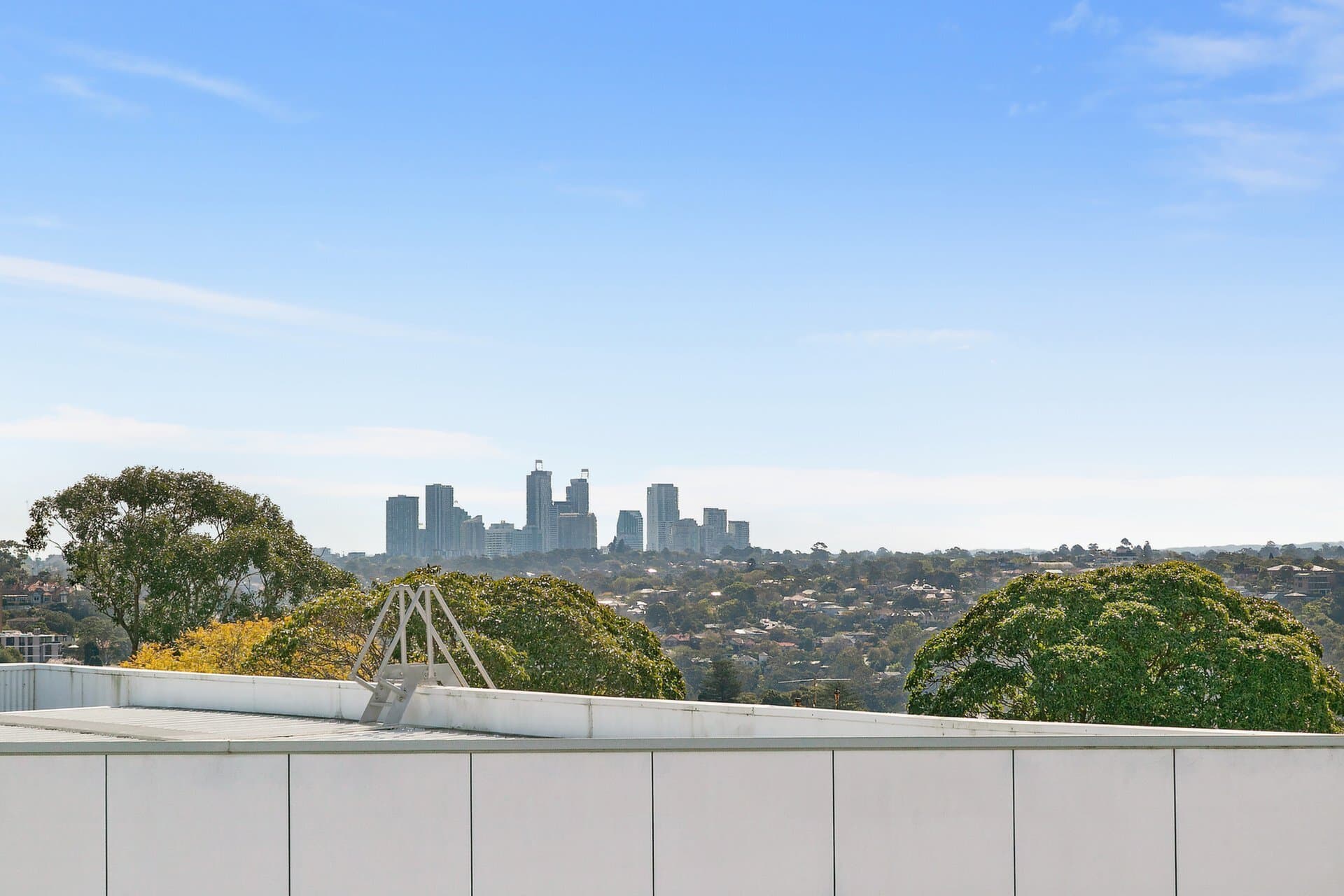 302/116 Belmont Road, Mosman - Thumbnail 3