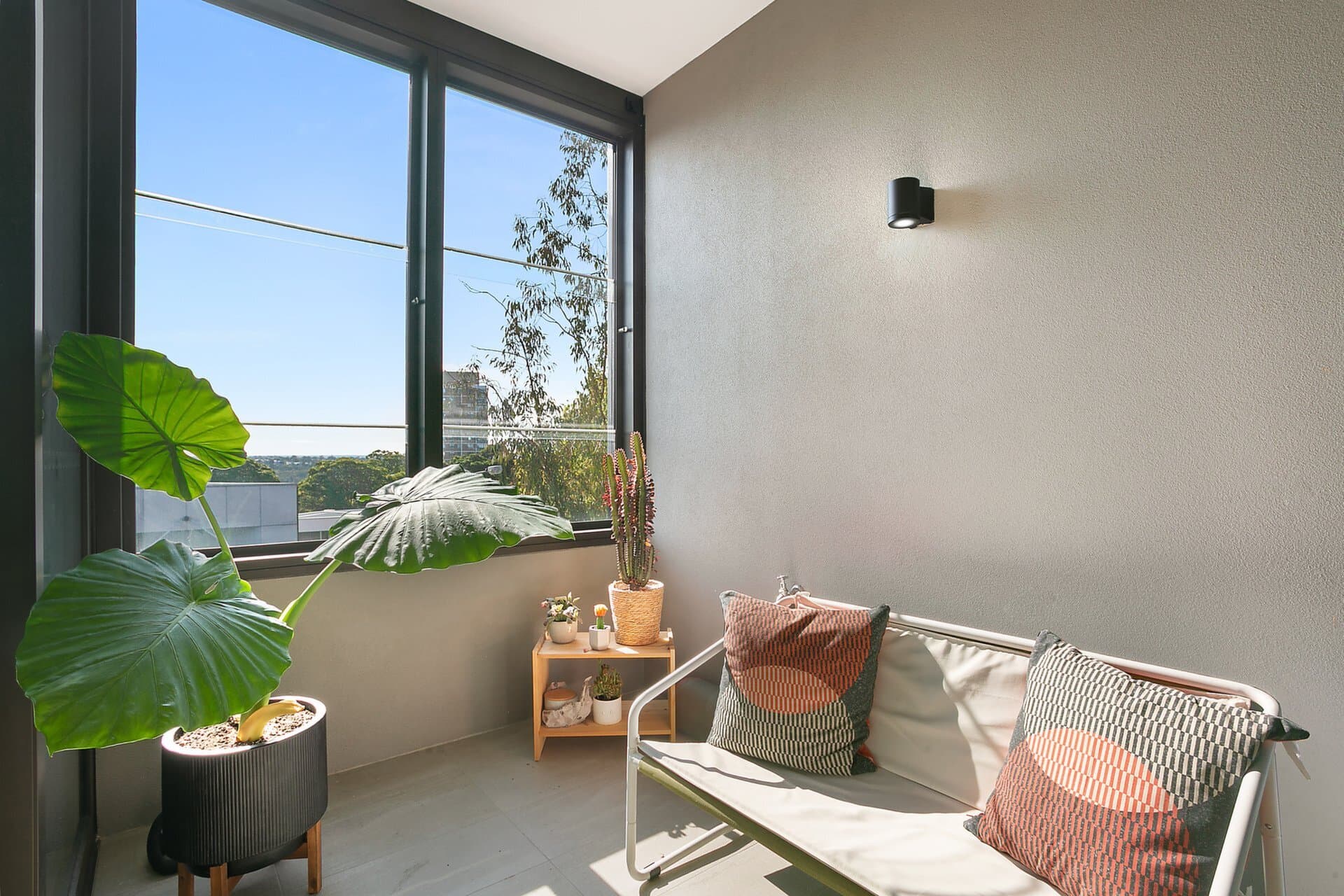 302/116 Belmont Road, Mosman - Thumbnail 4