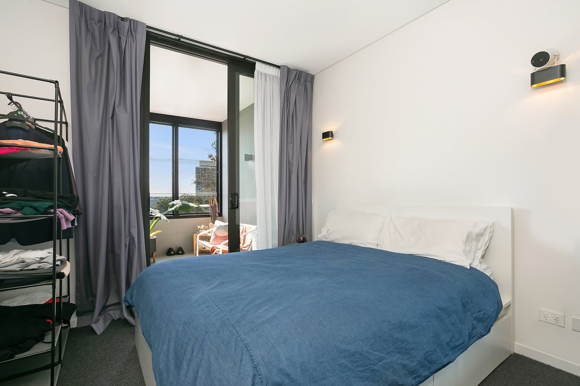 302/116 Belmont Road, Mosman - Thumbnail 5