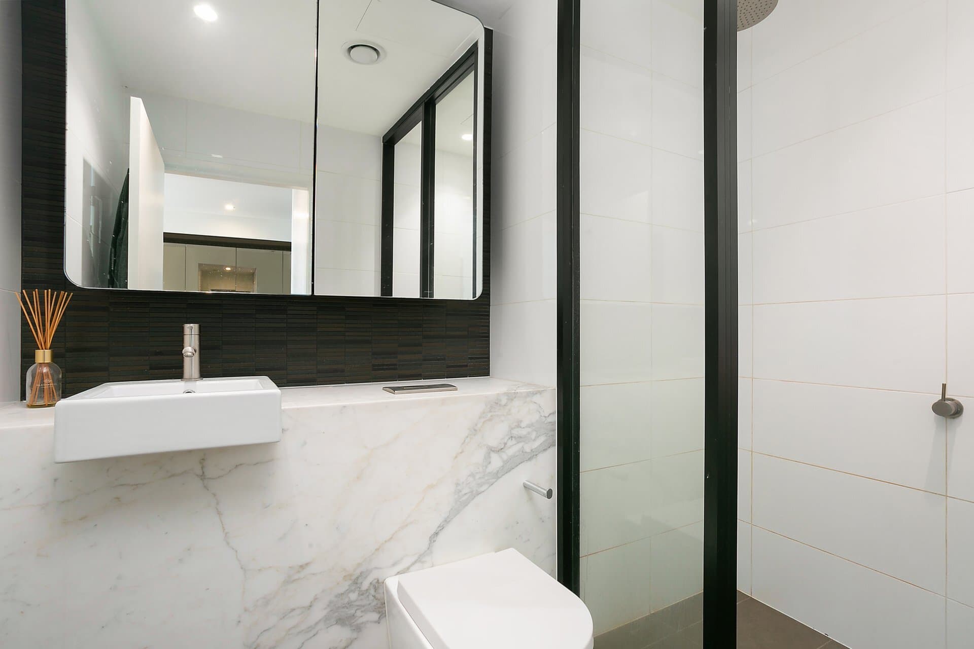 302/116 Belmont Road, Mosman - Thumbnail 6