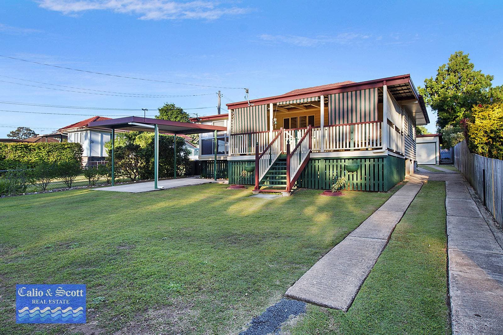 12/88-90 Burwood Road, Croydon Park, Ryde - Thumbnail 2