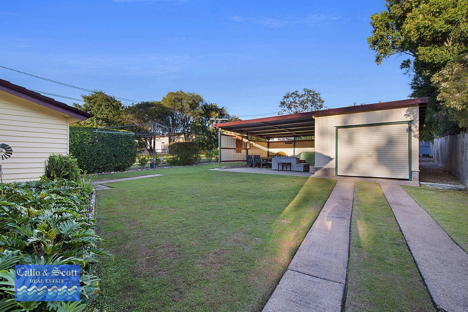 12/88-90 Burwood Road, Croydon Park, Ryde - Thumbnail 3