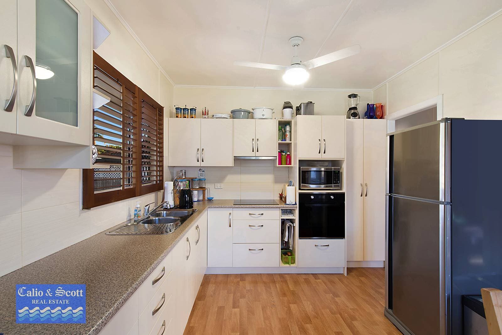 12/88-90 Burwood Road, Croydon Park, Ryde - Thumbnail 4