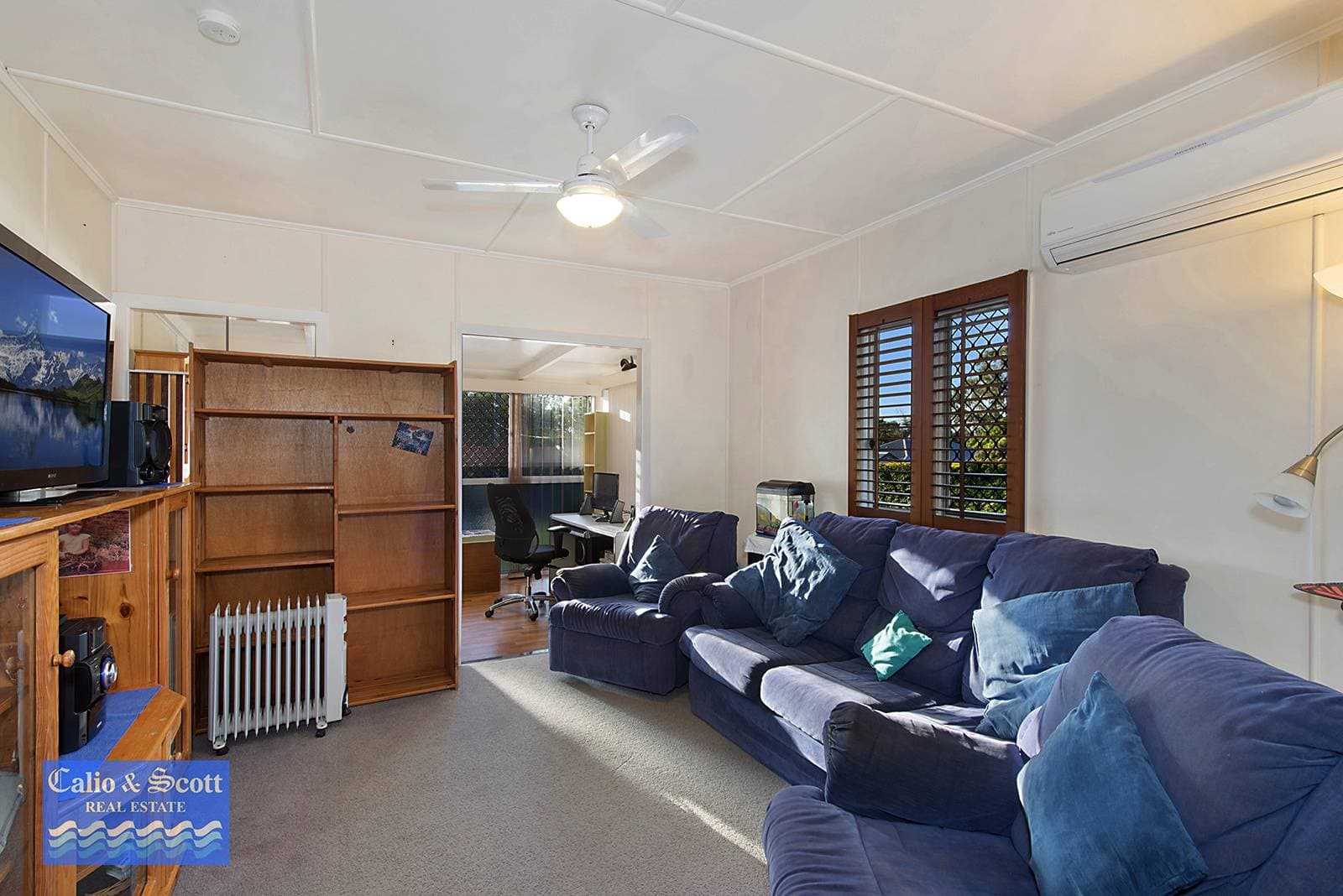 12/88-90 Burwood Road, Croydon Park, Ryde - Thumbnail 6