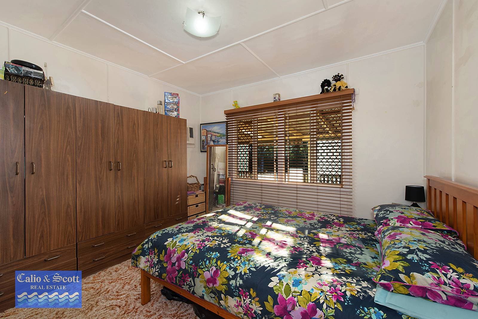 12/88-90 Burwood Road, Croydon Park, Ryde - Thumbnail 7