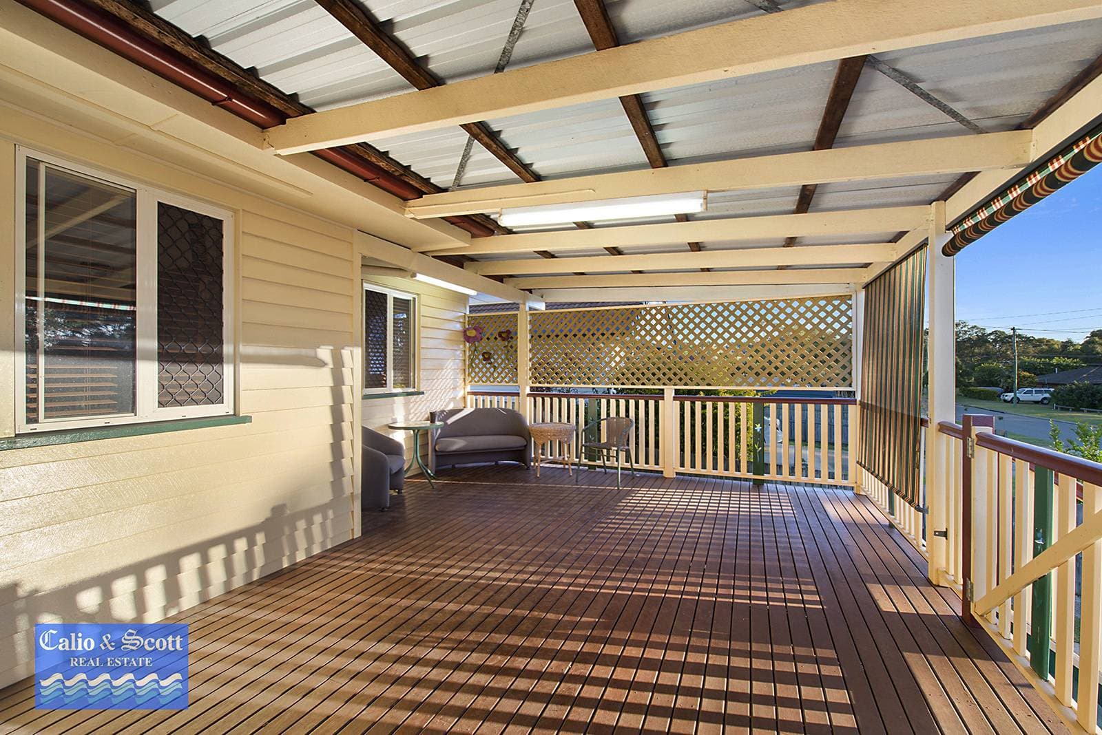 12/88-90 Burwood Road, Croydon Park, Ryde - Thumbnail 8