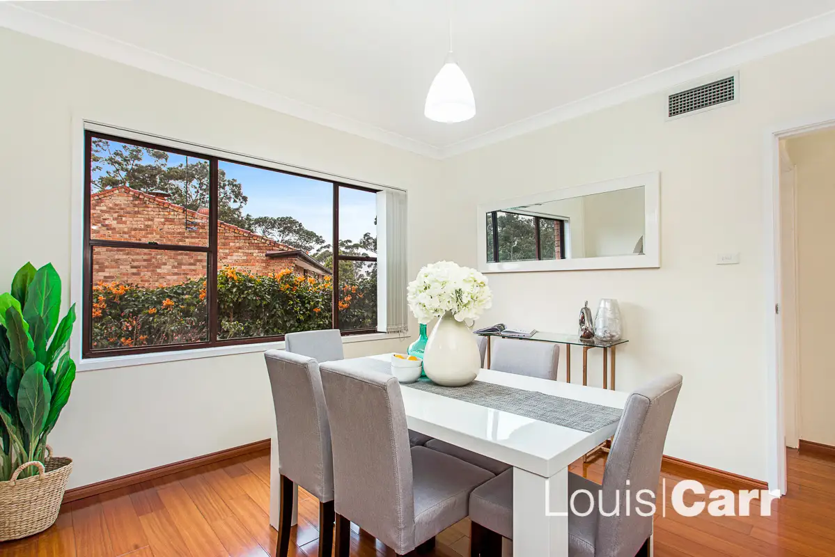 19/10 View Street, North Sydney - Thumbnail 7