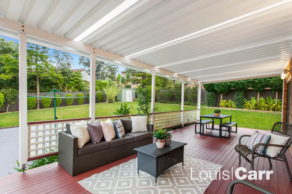 19/10 View Street, North Sydney - Thumbnail 8