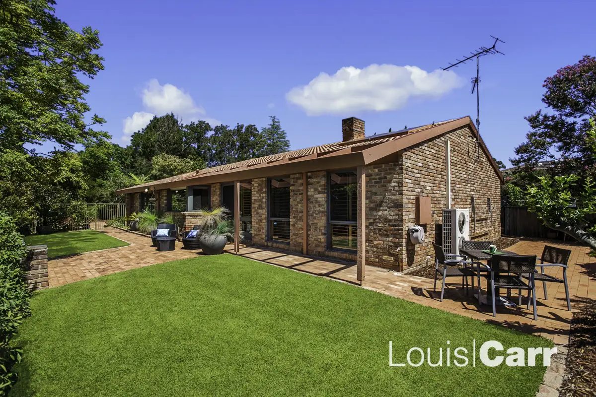 2/70-72 Waterloo Road, Mosman - Image 1