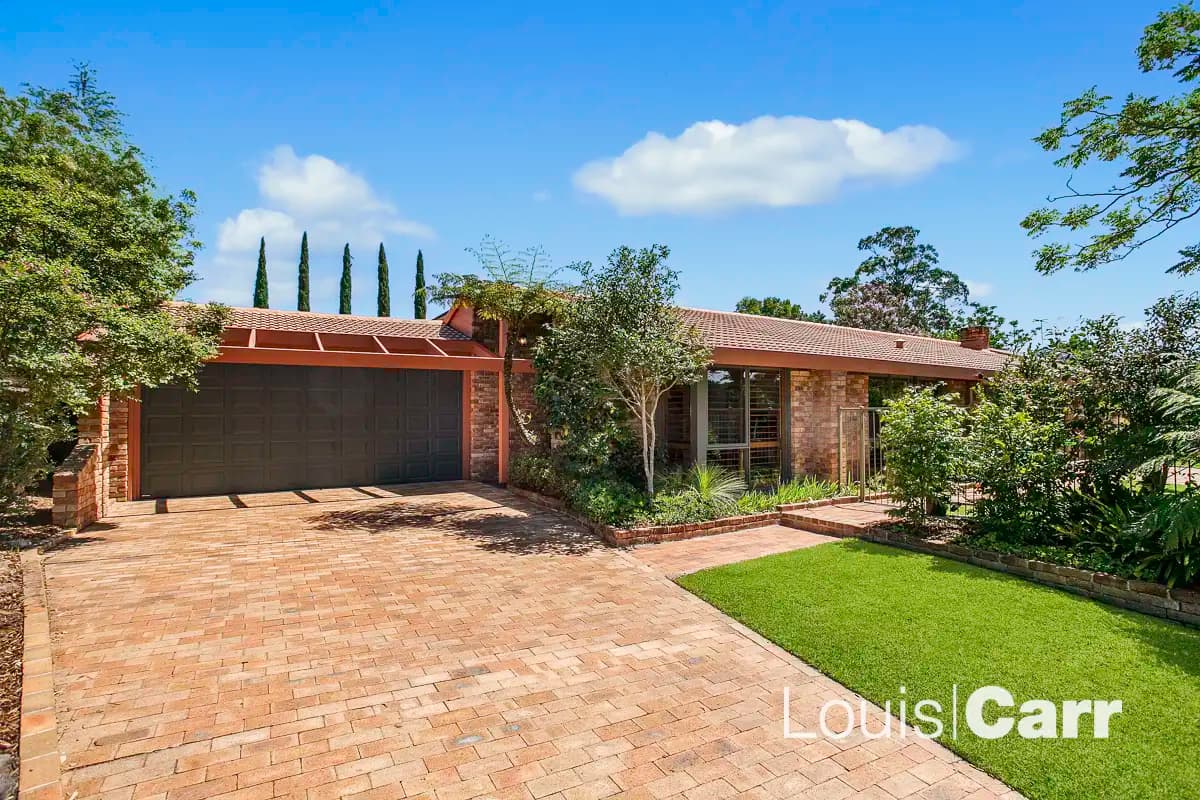 2/70-72 Waterloo Road, Mosman - Thumbnail 2