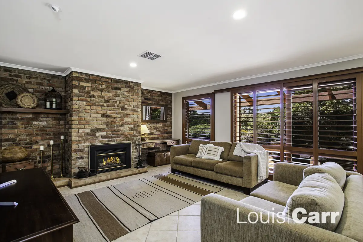 2/70-72 Waterloo Road, Mosman - Thumbnail 3