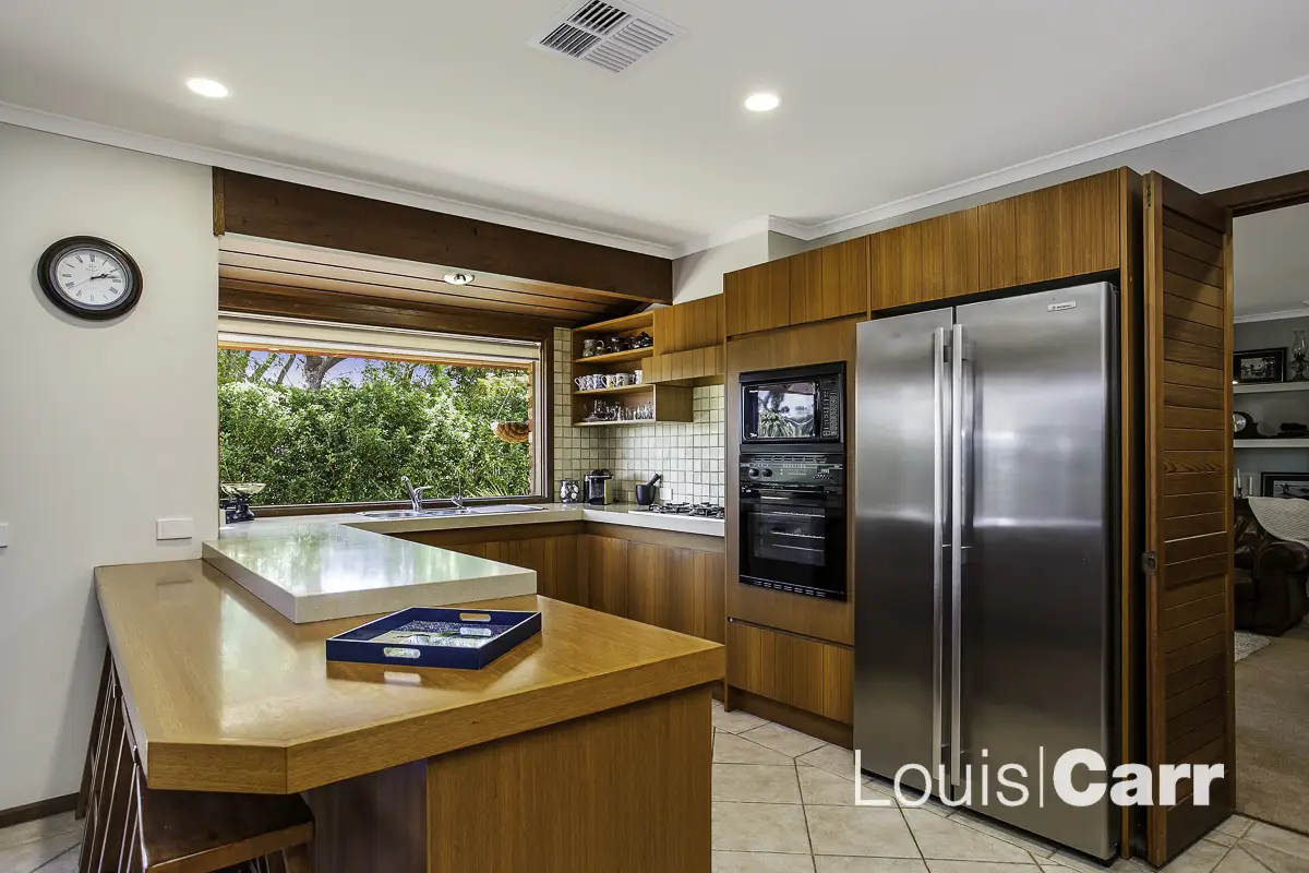 2/70-72 Waterloo Road, Mosman - Thumbnail 4