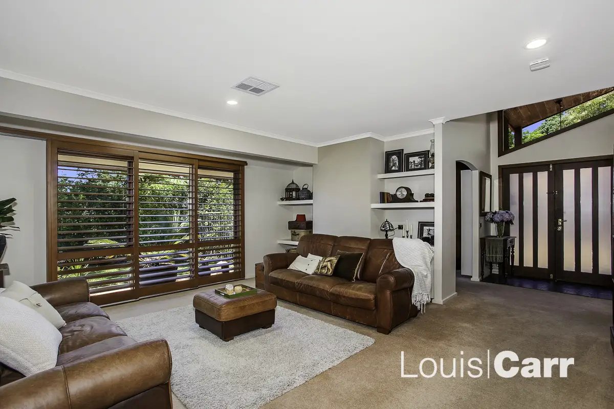 2/70-72 Waterloo Road, Mosman - Thumbnail 5