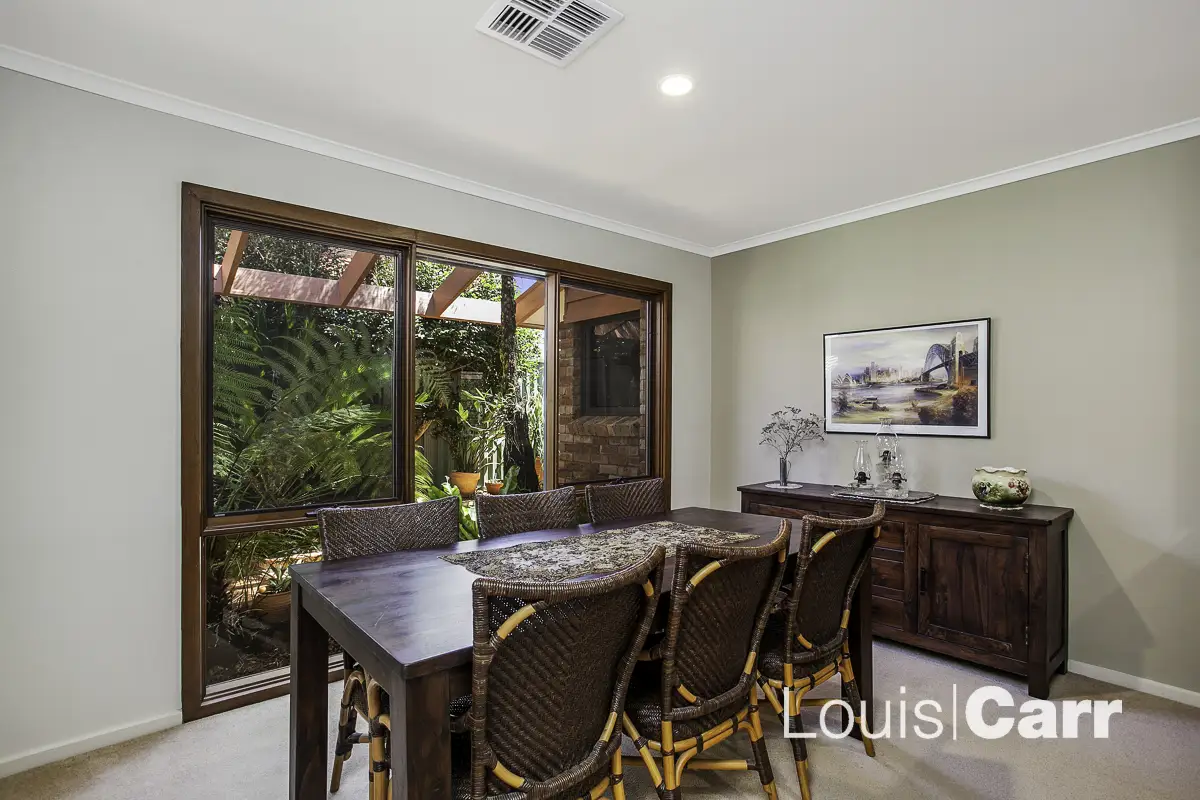 2/70-72 Waterloo Road, Mosman - Thumbnail 6