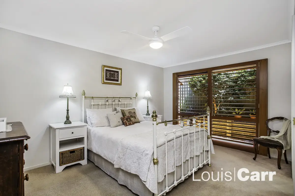 2/70-72 Waterloo Road, Mosman - Thumbnail 7