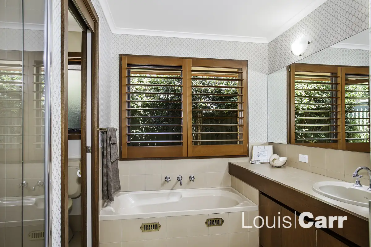 2/70-72 Waterloo Road, Mosman - Thumbnail 8