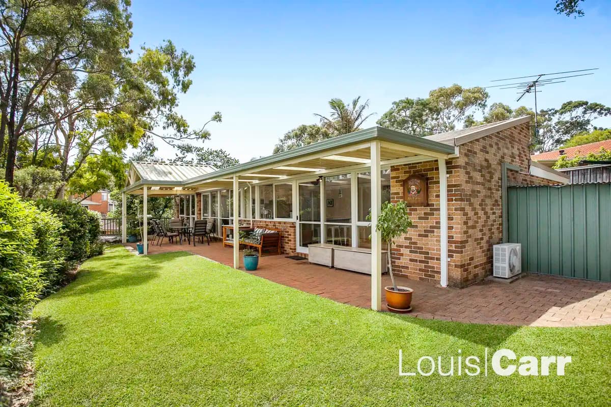 1/10 Napier Street, North Strathfield, 2137, North Strathfield - Image 1