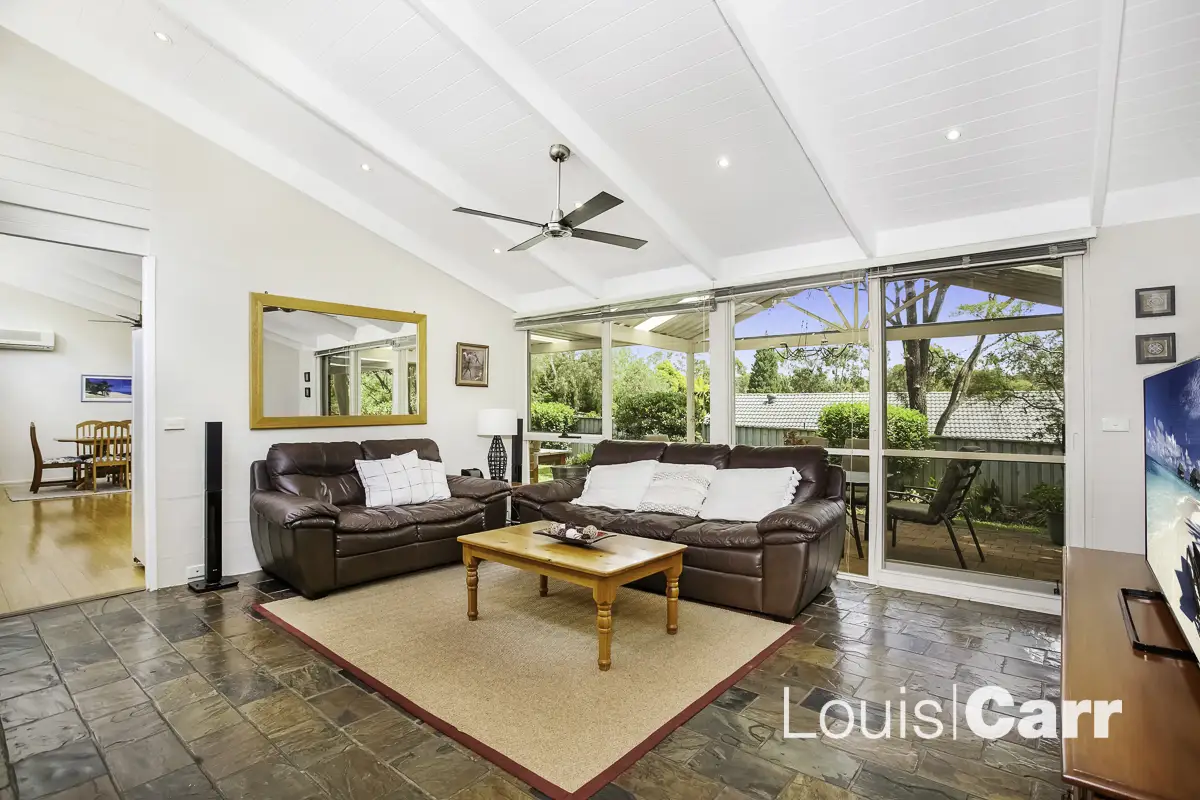 1/10 Napier Street, North Strathfield, 2137, North Strathfield - Thumbnail 2