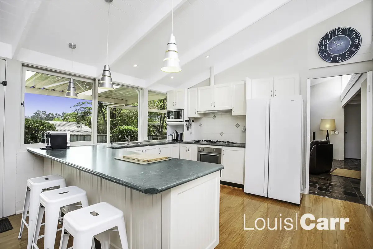 1/10 Napier Street, North Strathfield, 2137, North Strathfield - Thumbnail 3