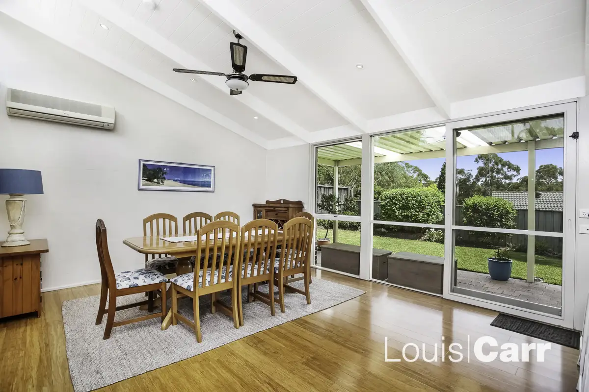 1/10 Napier Street, North Strathfield, 2137, North Strathfield - Thumbnail 4