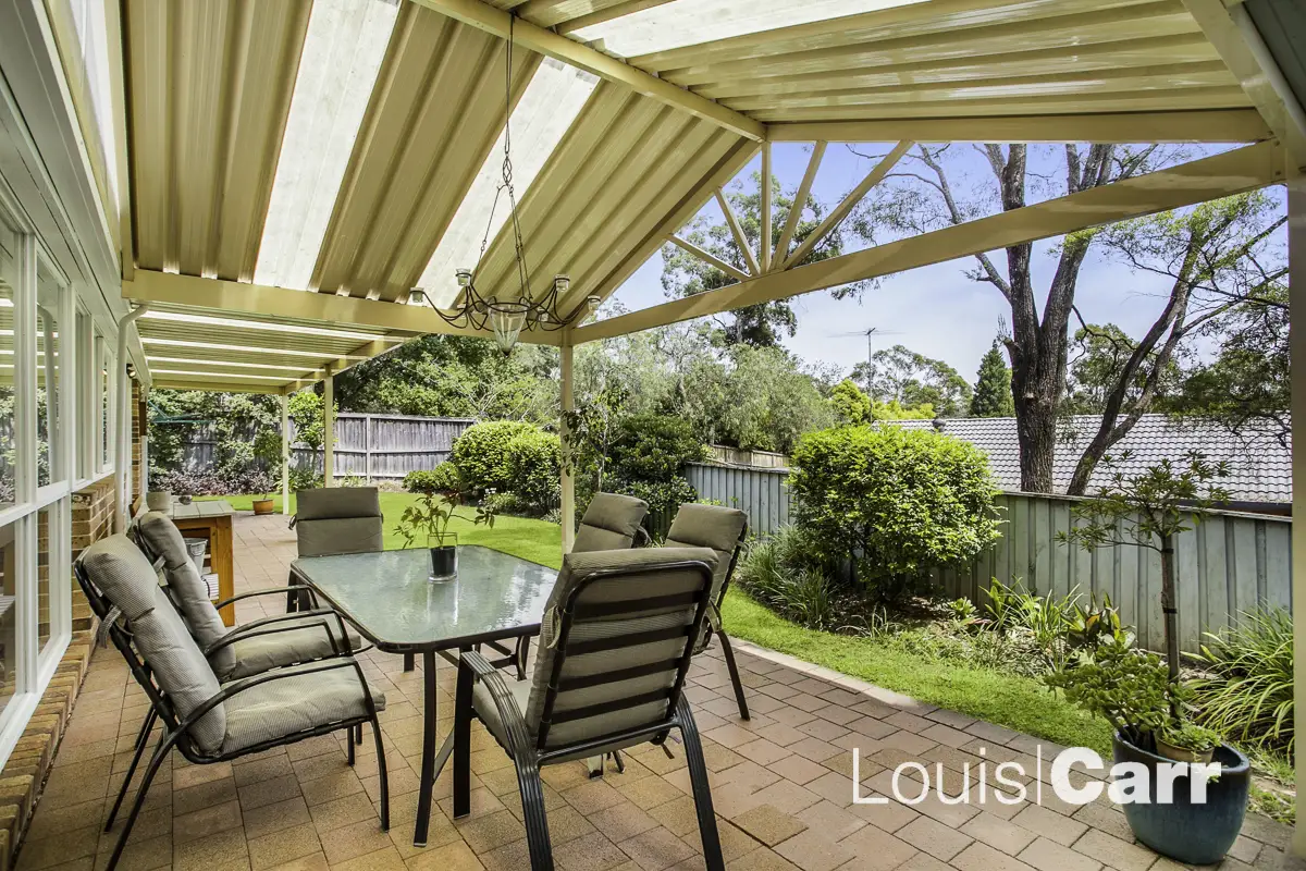 1/10 Napier Street, North Strathfield, 2137, North Strathfield - Thumbnail 5