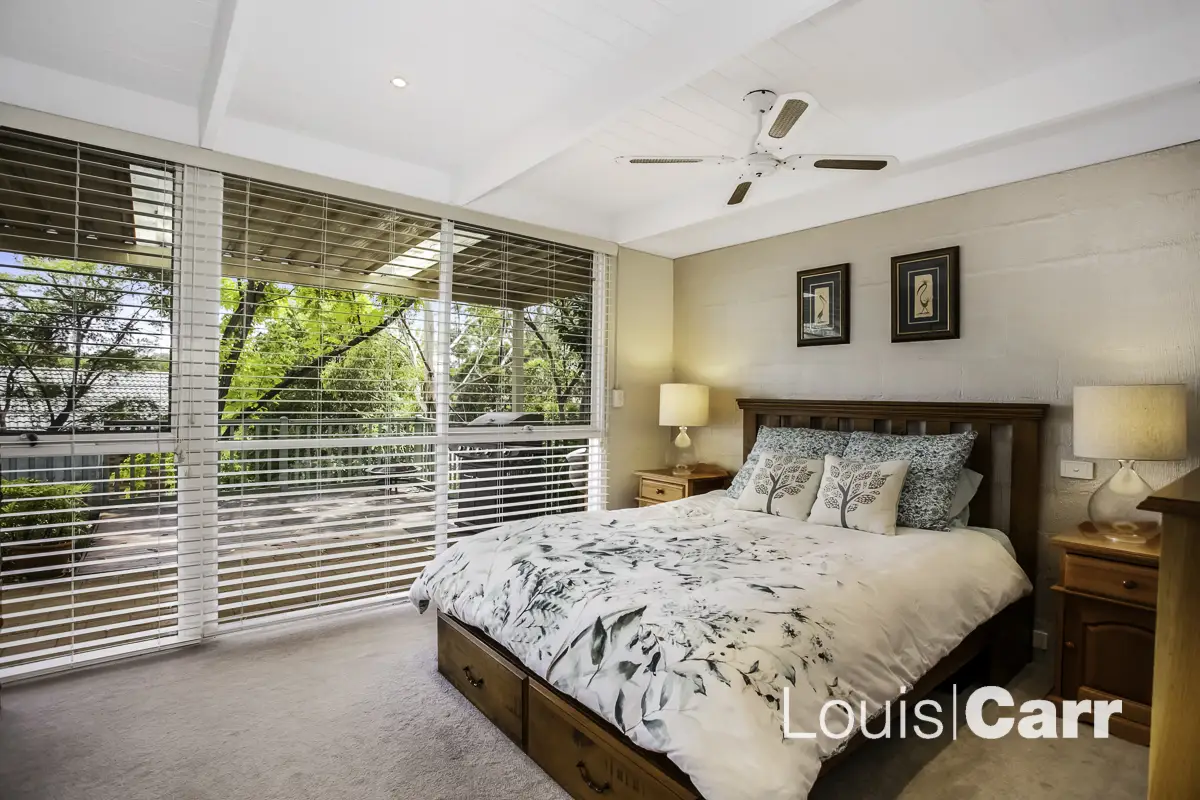 1/10 Napier Street, North Strathfield, 2137, North Strathfield - Thumbnail 6
