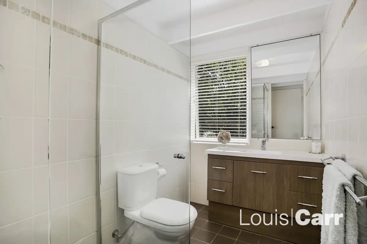 1/10 Napier Street, North Strathfield, 2137, North Strathfield - Thumbnail 7