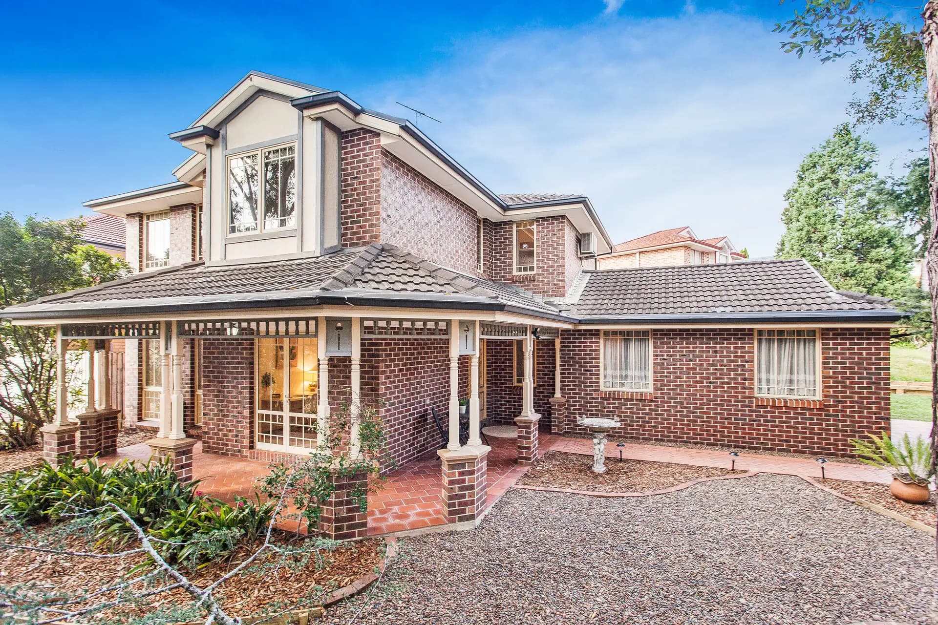 1/81 Crystal Street, Georges Hall - Image 1