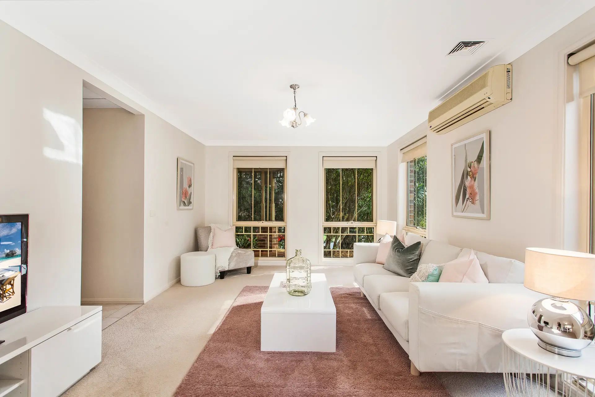 1/81 Crystal Street, Georges Hall - Thumbnail 2